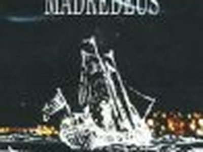 Oggi in Italia il ‘derby portoghese’ tra Madredeus e Dulce Pontes