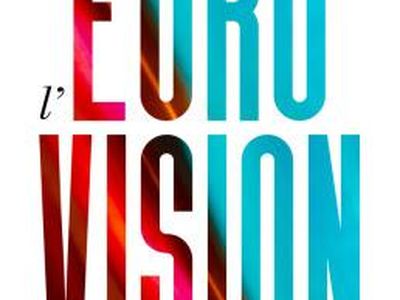 Libro Eurovision