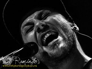 Emilia Calling: il 7 ottobre a Corbetta Mario Riso, Olly e altri per beneficenza