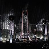 12 luglio 2022 - Stadio Olimpico - Torino - Rammstein in concerto 12 luglio 2022 - Stadio Olimpico - Torino - Rammstein in concerto