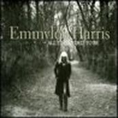 Emmylou Harris - ALL I INTENDED TO BE