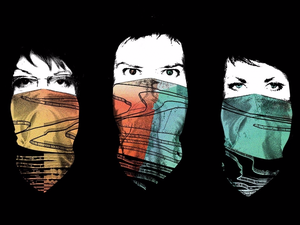 d.a.r.k.