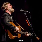 13 novembre 2019 - Teatro Auditorium Manzoni - Bologna - Glen Hansard in concerto 13 novembre 2019 - Teatro Auditorium Manzoni - Bologna - Glen Hansard in concerto