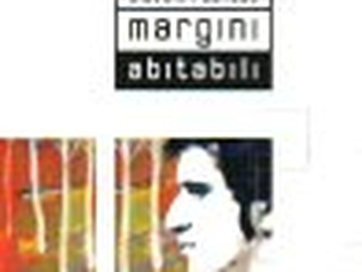 Giovanni Seneca, si intitola &apos;Errando&apos; il nuovo album