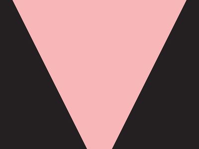 Me'Shell Ndegeocello: il nuovo ‘Devil’s halo' in uscita a marzo