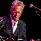 14 ottobre 2018 - Teatro Auditorium Manzoni - Bologna - America in concerto