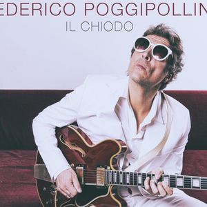 Federico Poggipol... Federico Poggipol...