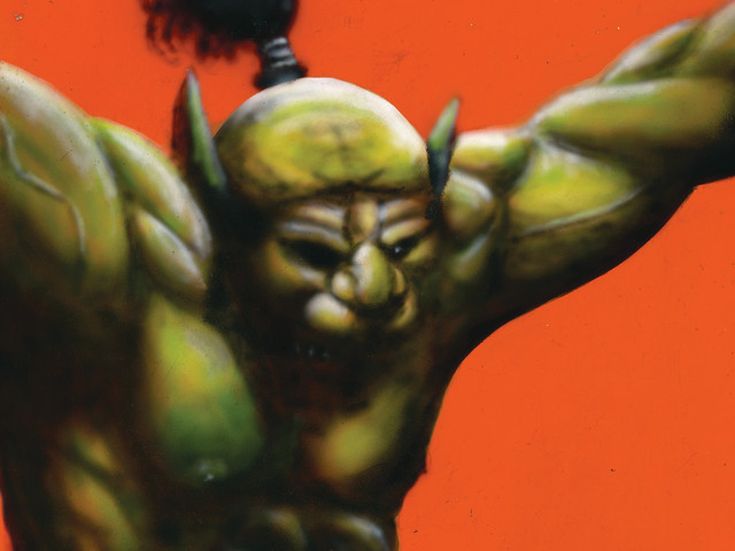 Thee Oh Sees: il nuovo album esce il 19 aprile - ascolta &apos;Penetrating eye&apos;
