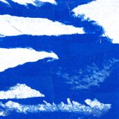 Giorgio Poi - GOMMAPIUMA