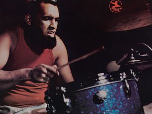 Florida, addio al batterista Idris Muhammad, tra i più campionati dai rapper