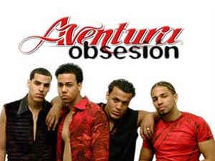 Billboard Latin Music Awards, stravincono gli Aventura