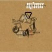 Buzzcocks - FLAT PACK PHILOSOPHY