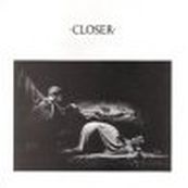 Joy Division - CLOSER- COLLECTORS EDITION