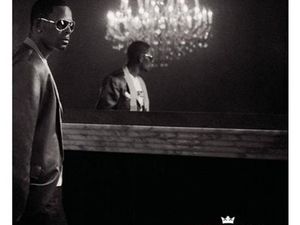 Anche Dr. Dre si schiera contro R. Kelly