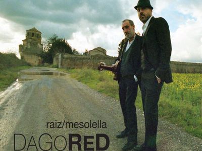 John Turturro gira un film sulla canzone napoletana