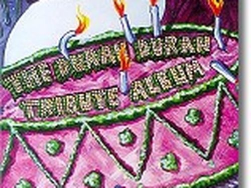Duran Duran, ad ottobre (per la Epic) il disco-reunion 
