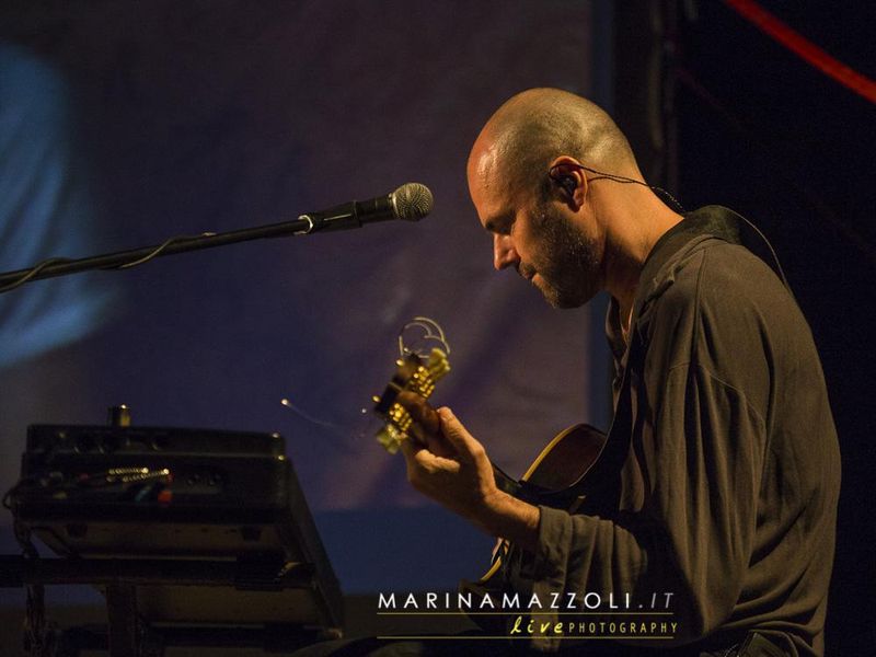 7 agosto 2016 - Villa Romana - Bocca di Magra (Sp) - Irene Grandi & Pastis in concerto 7 agosto 2016 - Villa Romana - Bocca di Magra (Sp) - Irene Grandi & Pastis in concerto