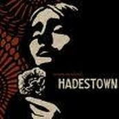 Anais Mitchell - HADESTOWN 