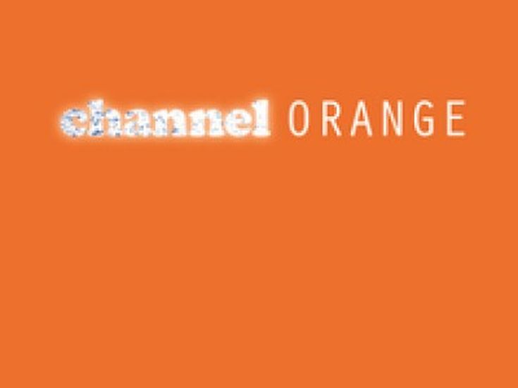 Frank Ocean suona nuovi brani live: ascolta