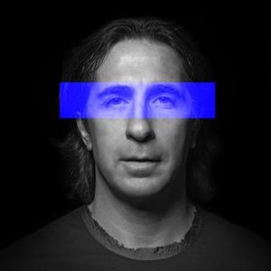 Dj Fargetta