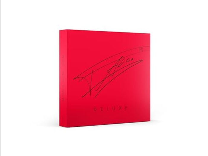 La morte di Falco forse dovuta ad alcool e droghe