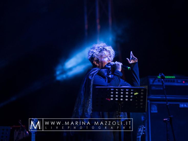 E&apos; morto Pepi Morgia