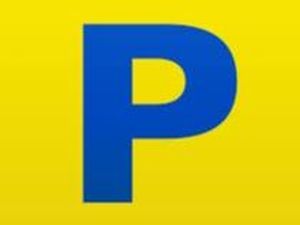 Poste Italiane
