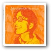 Sean Lennon - INTO THE SUN
