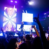 26 aprile 2022 - Palazzo dello Sport - Roma - Irama in concerto 26 aprile 2022 - Palazzo dello Sport - Roma - Irama in concerto