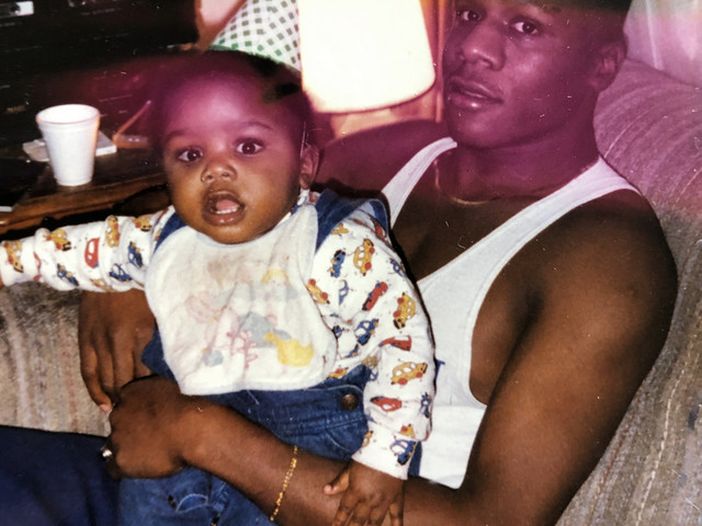 DaBaby, nuovi problemi con la giustizia per il rapper