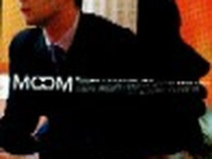 THE MIRROR CONSPIRACY Thievery Corporation