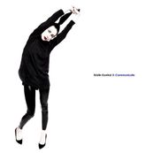 Kristin Kontrol - X-COMMUNICATE
