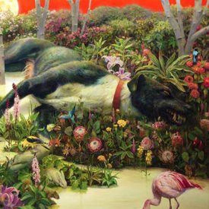 https://images.rockol.it/18Zir4EHsPdEOb3sjWXidBt5XA0=/700x0/smart/rockol-img/img/foto/upload/rival-sons-feral-roots.jpg