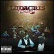 Ludacris - THEATER OF THE MIND