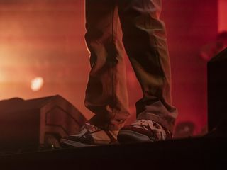 Emis Killa