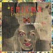 Enigma - LOVE SENSUALITY DEVOTION