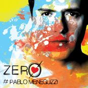 Paolo Meneguzzi - ZERO