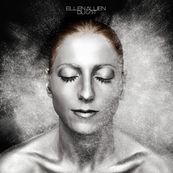 Dj Ellen Allien - DUST