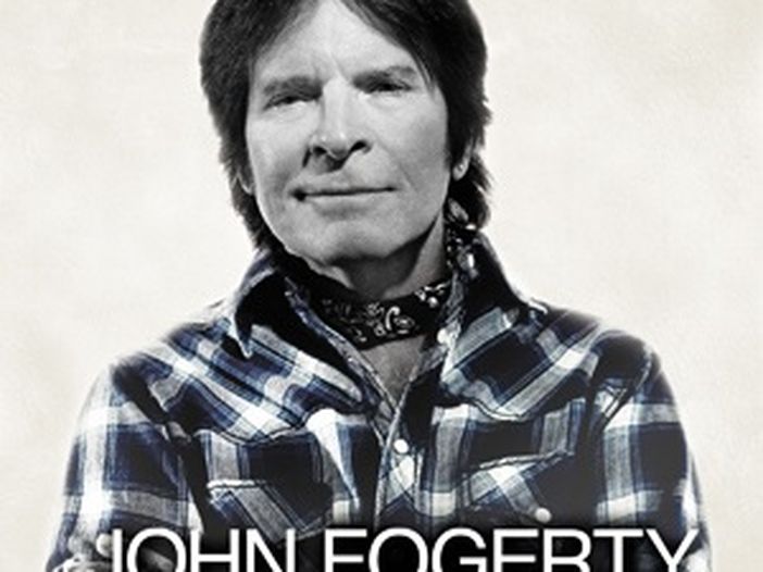 E poi John Fogerty scrisse "Bad Moon Rising"... E poi John Fogerty scrisse "Bad Moon Rising"...