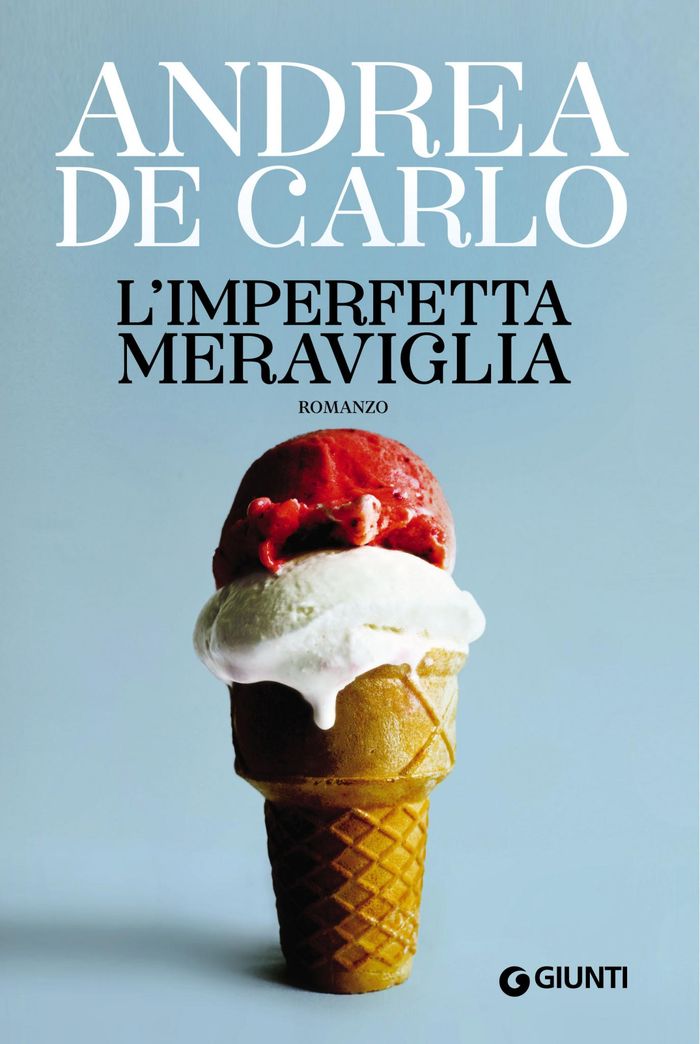 https://images.rockol.it/19fFVT5DlbK35VNhKE7rZgLonSw=/700x0/smart/rockol-img/img/foto/upload/l-imperfetta-meraviglia-cover.jpg