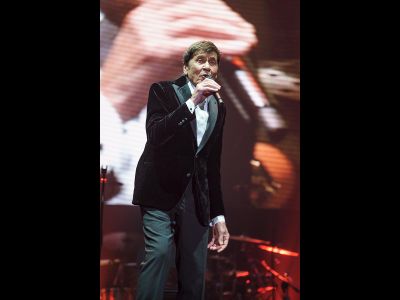 Ecco i Campioni del Festival di Sanremo del 2000