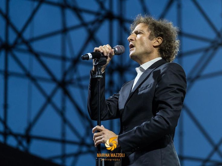 Sanremo 2008: i premi della critica e della sala radio e tv