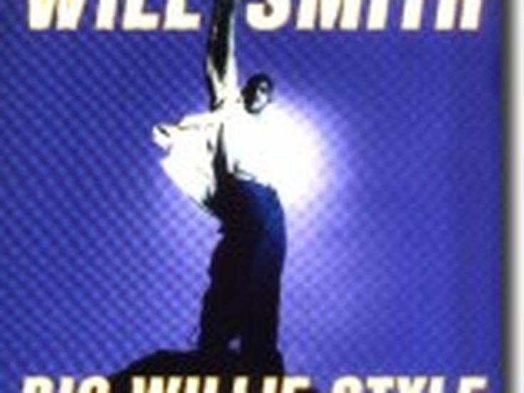 Le ex mogli di Will Smith e Prince protagoniste di un nuovo reality show