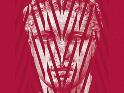 Brescia, al via il Musical Zoo Festival dal 19 al 22 luglio  