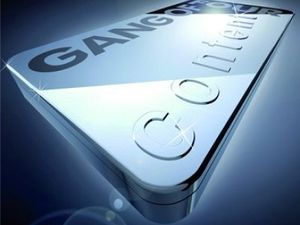 Gang Of Four: a febbraio esce il nuovo disco &apos;What happens next&apos; - ASCOLTA