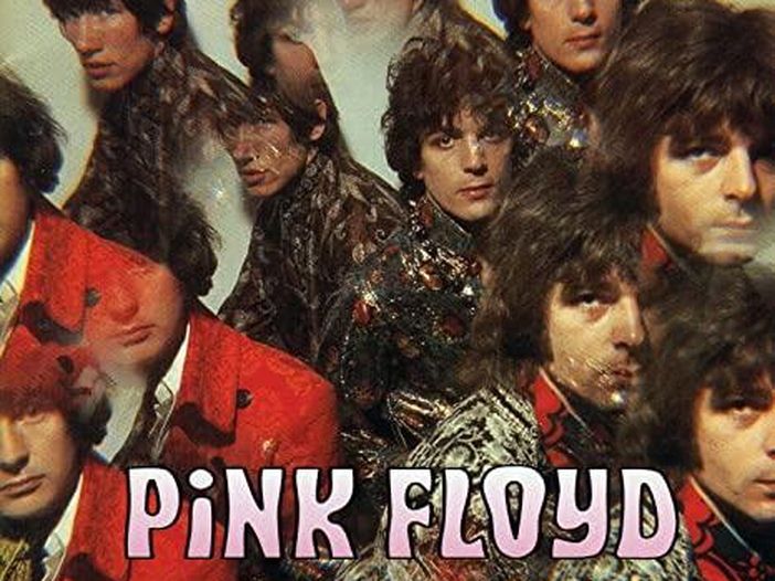 Francis Rossi: &quot;I Pink Floyd erano molto noiosi e allora...&quot;