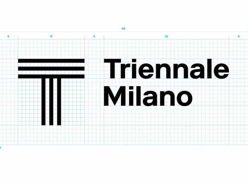 Triennale, Voce chiude la stagione 2025/2026