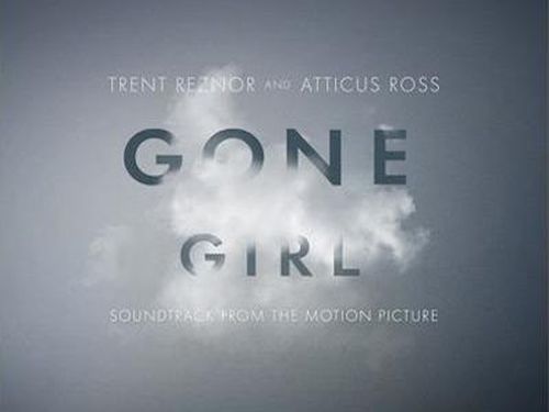 Trent Reznor smentisce: non lascia Beats