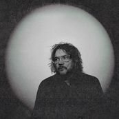 Jeff Tweedy - TWILIGHT OVERRIDE Jeff Tweedy - TWILIGHT OVERRIDE
