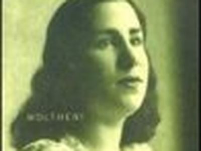 Le nomination del Festival di San Marino